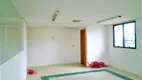 Foto 7 de Sala Comercial para alugar, 120m² em Saúde, São Paulo