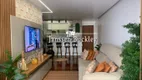 Foto 5 de Apartamento com 3 Quartos à venda, 85m² em Recreio Dos Bandeirantes, Rio de Janeiro