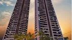 Foto 34 de Apartamento com 4 Quartos à venda, 149m² em Boa Vista, Recife