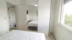 Foto 21 de Cobertura com 3 Quartos à venda, 141m² em Santo Antônio, Porto Alegre