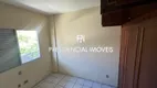 Foto 15 de Apartamento com 3 Quartos à venda, 100m² em Passagem, Cabo Frio