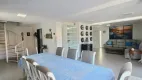Foto 9 de Casa com 5 Quartos à venda, 300m² em Porto de Galinhas, Ipojuca