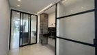 Foto 20 de Casa de Condomínio com 3 Quartos à venda, 160m² em Água Branca, Piracicaba