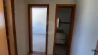 Foto 8 de Apartamento com 2 Quartos à venda, 60m² em Presidente Roosevelt, Uberlândia