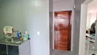 Foto 17 de Apartamento com 3 Quartos à venda, 107m² em Papicu, Fortaleza