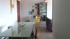 Foto 19 de Apartamento com 3 Quartos à venda, 138m² em Dionísio Torres, Fortaleza