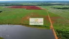 Foto 17 de Fazenda/Sítio com 2 Quartos à venda, 200m² em Centro, Lagoa da Confusão