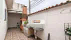 Foto 17 de Casa com 3 Quartos à venda, 261m² em Rudge Ramos, São Bernardo do Campo