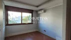 Foto 12 de Apartamento com 3 Quartos à venda, 163m² em Auxiliadora, Porto Alegre