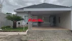 Foto 39 de Casa de Condomínio com 3 Quartos à venda, 170m² em Urbanova VII, São José dos Campos