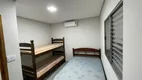 Foto 13 de Casa com 5 Quartos à venda, 177m² em Jardim dos Laranjais, Olímpia