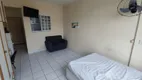 Foto 5 de Apartamento com 1 Quarto à venda, 27m² em Centro, Rio de Janeiro