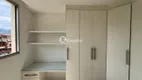 Foto 4 de Apartamento com 2 Quartos à venda, 50m² em Taquara, Rio de Janeiro