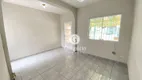 Foto 12 de Casa com 3 Quartos à venda, 111m² em Jardim da Glória, Cotia