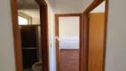 Foto 7 de Apartamento com 2 Quartos para alugar, 89m² em Fragata, Marília