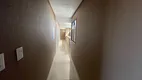Foto 86 de Apartamento com 4 Quartos à venda, 318m² em Candelária, Natal