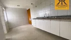 Foto 15 de Apartamento com 4 Quartos à venda, 113m² em Poço, Recife