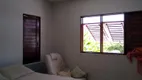 Foto 9 de Casa de Condomínio com 4 Quartos para alugar, 310m² em Serraria, Maceió