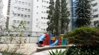 Foto 23 de Apartamento com 3 Quartos à venda, 160m² em Santa Cecília, São Paulo