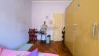 Foto 10 de Apartamento com 1 Quarto à venda, 52m² em Riachuelo, Rio de Janeiro