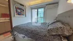 Foto 8 de Apartamento com 2 Quartos para venda ou aluguel, 94m² em Leblon, Rio de Janeiro