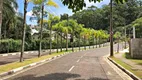 Foto 40 de Casa de Condomínio com 5 Quartos à venda, 498m² em Tremembé, São Paulo