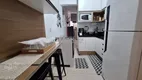 Foto 19 de Apartamento com 2 Quartos à venda, 71m² em Méier, Rio de Janeiro