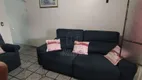 Foto 4 de Sobrado com 3 Quartos à venda, 212m² em Vila Luzita, Santo André