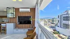 Foto 9 de Apartamento com 3 Quartos à venda, 107m² em Navegantes, Capão da Canoa