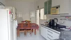 Foto 11 de Casa com 5 Quartos à venda, 320m² em Vilas do Bosque, Lauro de Freitas