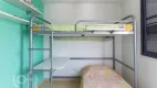 Foto 9 de Apartamento com 2 Quartos à venda, 60m² em Perdizes, São Paulo