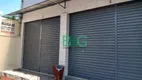 Foto 16 de Ponto Comercial para alugar, 240m² em Nova Piraju, São Paulo