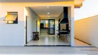Foto 28 de Casa de Condomínio com 4 Quartos à venda, 205m² em Jardim Vitória, Itupeva