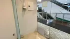 Foto 10 de Sala Comercial à venda, 27m² em Copacabana, Rio de Janeiro