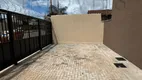 Foto 4 de Kitnet com 1 Quarto para alugar, 45m² em Vila Regina, Goiânia