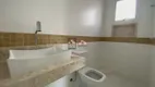 Foto 16 de Apartamento com 2 Quartos à venda, 75m² em Indaiá, Caraguatatuba