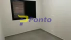 Foto 14 de Casa de Condomínio com 3 Quartos à venda, 143m² em Condominio Trilhas do Sol, Lagoa Santa