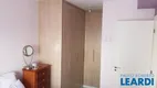 Foto 10 de Apartamento com 2 Quartos à venda, 62m² em Jabaquara, São Paulo