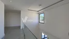 Foto 24 de Casa de Condomínio com 5 Quartos à venda, 435m² em Residencial Estancia Eudoxia Barao Geraldo, Campinas