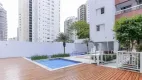 Foto 32 de Apartamento com 3 Quartos para alugar, 115m² em Alto da Lapa, São Paulo