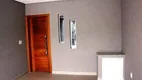 Foto 3 de Sobrado com 3 Quartos à venda, 160m² em Pirituba, São Paulo