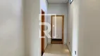 Foto 26 de Casa de Condomínio com 3 Quartos à venda, 600m² em Curitibanos, Bragança Paulista