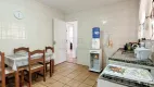 Foto 5 de Casa com 2 Quartos à venda, 80m² em Jardim América, Bauru