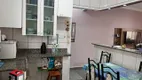 Foto 12 de Apartamento com 2 Quartos à venda, 58m² em Anchieta, São Bernardo do Campo