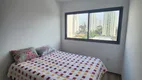 Foto 28 de Apartamento com 1 Quarto para venda ou aluguel, 27m² em Ipiranga, São Paulo