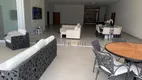 Foto 9 de Casa de Condomínio com 6 Quartos à venda, 700m² em Morada da Praia, Bertioga