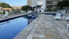 Foto 36 de Apartamento com 3 Quartos à venda, 111m² em Ponta da Praia, Santos