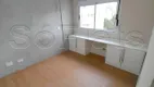 Foto 10 de Apartamento com 1 Quarto à venda, 90m² em Morumbi, São Paulo
