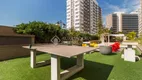 Foto 53 de Apartamento com 2 Quartos à venda, 61m² em Jardim Lindóia, Porto Alegre
