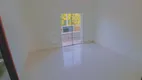 Foto 17 de Casa com 3 Quartos à venda, 150m² em Jardim Brasília, Americana
